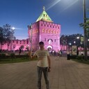 ���������� ���������, ���� ������� �������, 37 ���, ������������ ��� ����� � ���������, c�������� ���������, ���������