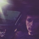 ,   Die, 29 ,   