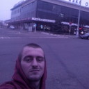 ���������� ������, ���� ������� ���, 29 ���, ������������ ��� ������, ����� � ���������, c�������� ���������, ���������