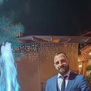  ,   , 29 ,   ,   