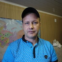 ���������� ���������, ���� ������� ������, 43 ����, ������������ ��� ����� � ���������, c�������� ���������