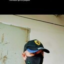  ,   Magomed, 57 ,   ,   
