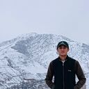  ,   Ali, 25 ,     