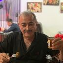  ,   Eduard, 63 ,   ,   