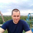 ���������� ����, ���� ������� ����, 41 ���, ������������ ��� ������, ����� � ���������, c�������� ���������, ���������