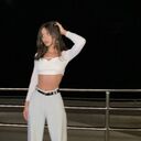  ,   , 24 ,     , c 