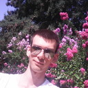 ���������� ������, ���� ������� ����, 28 ���, ������������ ��� ������, ����� � ���������, c�������� ���������