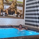 ,    , 29 ,   ,   