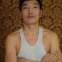  -,   Bayar, 44 ,     , c 