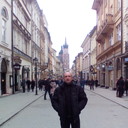 ���������� ���������, ���� ������� �������, 44 ����, ������������ ��� ����� � ���������, c�������� ���������