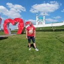 ���������� ������, ���� ������� ������, 47 ���, ������������ ��� ������, ����� � ���������