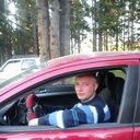 ���������� ������ �����, ���� ������� ����, 49 ���, ������������ ��� ������, ����� � ���������, c�������� ���������