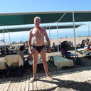 ���������� ���������, ���� ������� �������, 51 ���, ������������ ��� ������, ����� � ���������, c�������� ���������