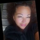  ,   , 50 ,   c 