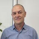 ���������� ����-�����������, ���� ������� ���������, 54 ����, ������������ ��� ������, ����� � ���������