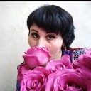 ���������� ���������, ���� ������� ��������, 47 ���, ������������ ��� ������, ����� � ���������, c�������� ���������