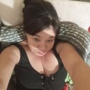 ���������� ��������, ���� ������� �������, 43 ����, ������������ ��� c�������� ���������