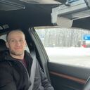 ���������� ��������, ���� ������� �������, 38 ���, ������������ ��� c�������� ���������