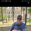  ,   , 67 ,   ,   