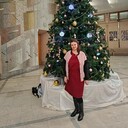 ���������� ������������, ���� ������� ����������, 39 ���, ������������ ��� ������, ����� � ���������, c�������� ���������