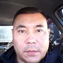 ���������� ������, ���� ������� ������, 50 ���, ������������ ��� ������