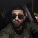 deleted,   Just do, 34 ,   ,   