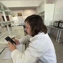  ,   , 21 ,   ,   , c 