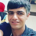 ���������� ��������, ���� ������� Ali, 36 ���, ������������ ��� ������, ����� � ���������