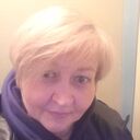   ,   , 49 ,   c 