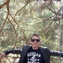  ,   , 47 ,   ,   