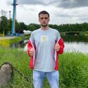 ���������� �����-���������, ���� ����� Khasan, 25 ���, ������������ ��� ������, ����� � ���������