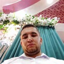 ���������� �����-���������, ���� ������� ������, 45 ���, ������������ ��� ������, ����� � ���������