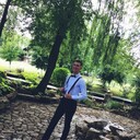 ���������� ������, ���� ����� �����, 25 ���, ������������ ��� ������, ����� � ���������, c�������� ���������, ���������