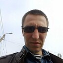  -,   Vitaly, 43 ,     , c , 