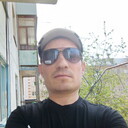 ���������� ������, ���� ������� ��������, 42 ����, ������������ ��� ����� � ���������, c�������� ���������