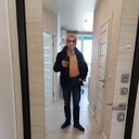 ���������� ������, ���� ������� ����, 50 ���, ������������ ��� ������, ����� � ���������, c�������� ���������