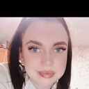  ,   , 23 ,   