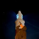  ,   Dmitry, 36 ,   ,   , c , 