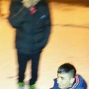 ���������� ���������, ���� ������� �����, 36 ���, ������������ ��� ������, ����� � ���������, c�������� ���������