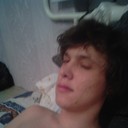 ���������� ����������, ���� ������� �����, 27 ���, ������������ ��� ������, ����� � ���������, c�������� ���������