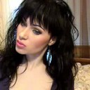 ���������� Woking, ���� ������� Isavella, 39 ���, ������������ ��� ������, ����� � ���������, c�������� ���������