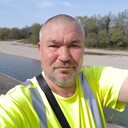  ,   , 51 ,   ,   , c 