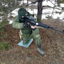  ,   Serega, 35 ,  
