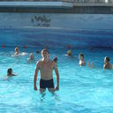  ,   Ostap, 46 ,   , 