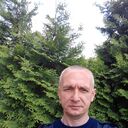 ���������� ����, ���� ������� ������, 49 ���, ������������ ��� ������, ����� � ���������