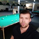 ���������� ����������, ���� ������� ������, 34 ����, ������������ ��� ������, ����� � ���������