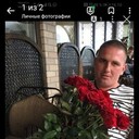  deleted,   , 29 ,   ,   