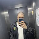 ���������� ������, ���� ����� �����, 24 ����, ������������ ��� ������, ����� � ���������, c�������� ���������, ���������