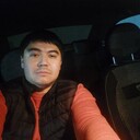 ���������� �������, ���� ������� Mansur, 35 ���, ������������ ��� ������, ����� � ���������