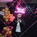  ,   , 20 ,   , c 